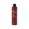 So Posh So Red Mask til Hunde – Flere Varianter