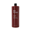 So Posh So Red Mask til Hunde – Flere Varianter