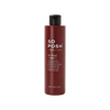 So Posh So Red Shampoo til Hunde – Flere Varianter