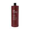So Posh So Red Shampoo til Hunde – Flere Varianter