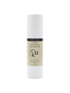 08 Spa Maske, Dyb Næring