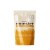 Monster Bone Broth med And
