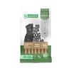 Nature’s Protection Weight Control Snack med Fjerkræ til Hunde – 110 g