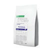 Nature`s Protection Veterinary Diet - Laks Hypoallergenic/Dermatosis - Alle Racer- Mellem Piller