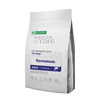 Nature`s Protection Veterinary Diet - Laks Hypoallergenic/Dermatosis - Alle Racer- Mellem Piller
