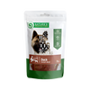 Nature's Protection Breast Meat And 75 g