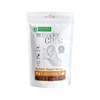 Nature's Protection Rabbit Heart Kanin Bidder 75 g