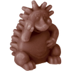 Whimzees Porcupine L 6 pcs 