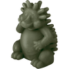 Whimzees Porcupine L 6 pcs 