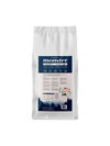 Monster Grain Free Wild Ocean White Fish &amp; Süßkartoffeln, alle Rassen 