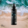 Oh, touch Me Spray 200 ml Müssen Sie das Fell härter machen? 