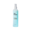 Look at Me, I'm Tangle Free fra SO POSH 250 ml. Fås kun hos GroomUs.