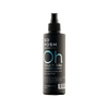 Oh, touch Me Spray fra SO POSH 200 ml. Fås hos GroomUs.
